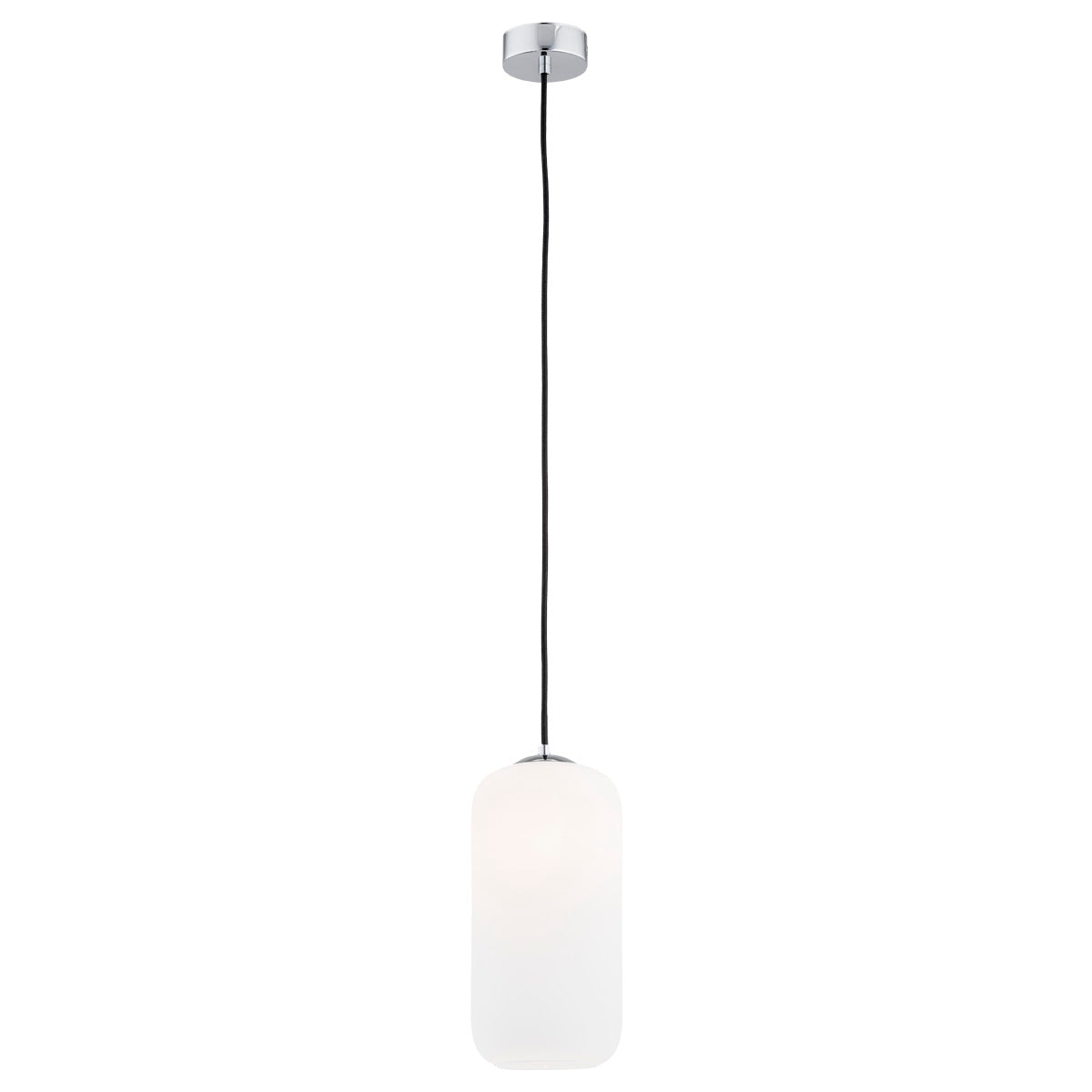 KALIMERA 4038 1-light pendant lamp