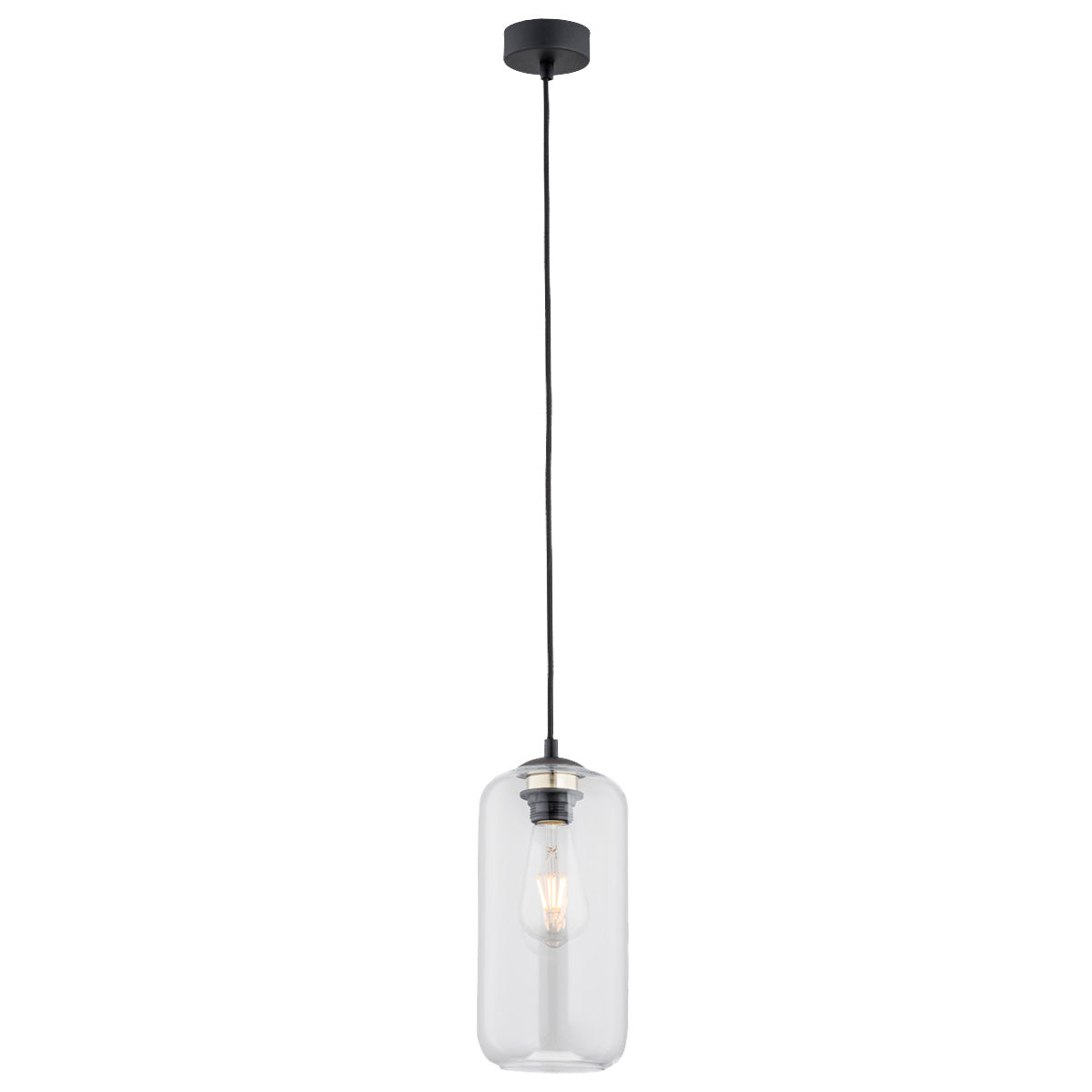 KALIMERA 4039 1-light pendant lamp
