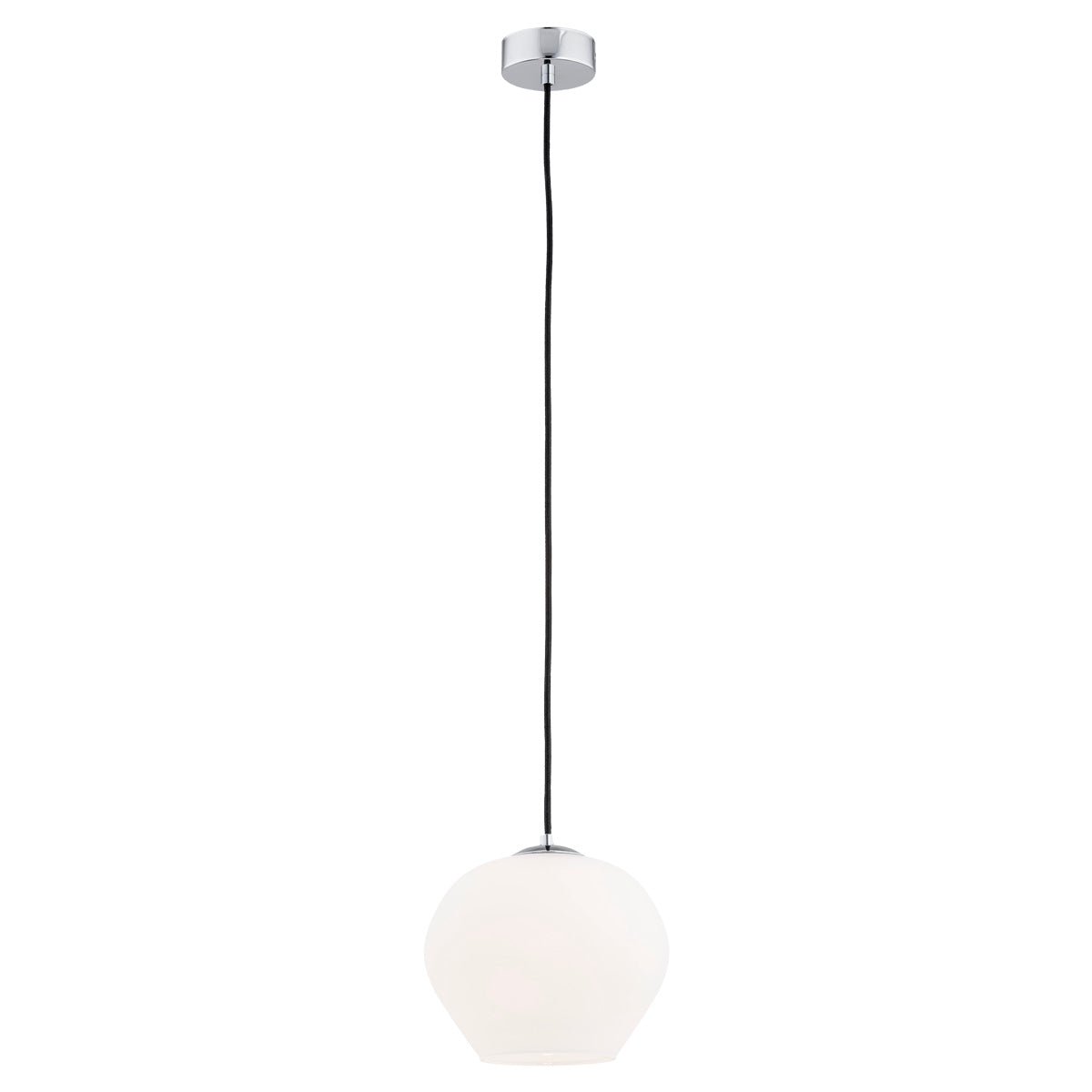 KALIMERA 4040 smaller 1-light pendant lamp