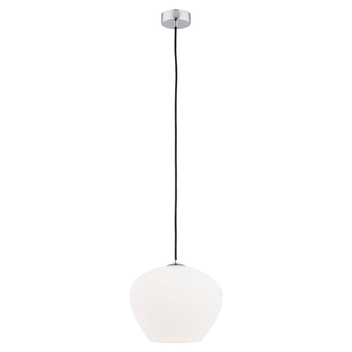 KALIMERA 4042 1-light pendant lamp, larger