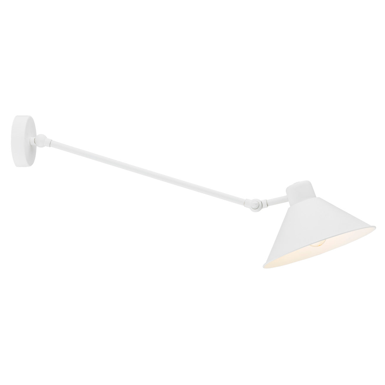 ALTEA 4071 wall lamp 1-light