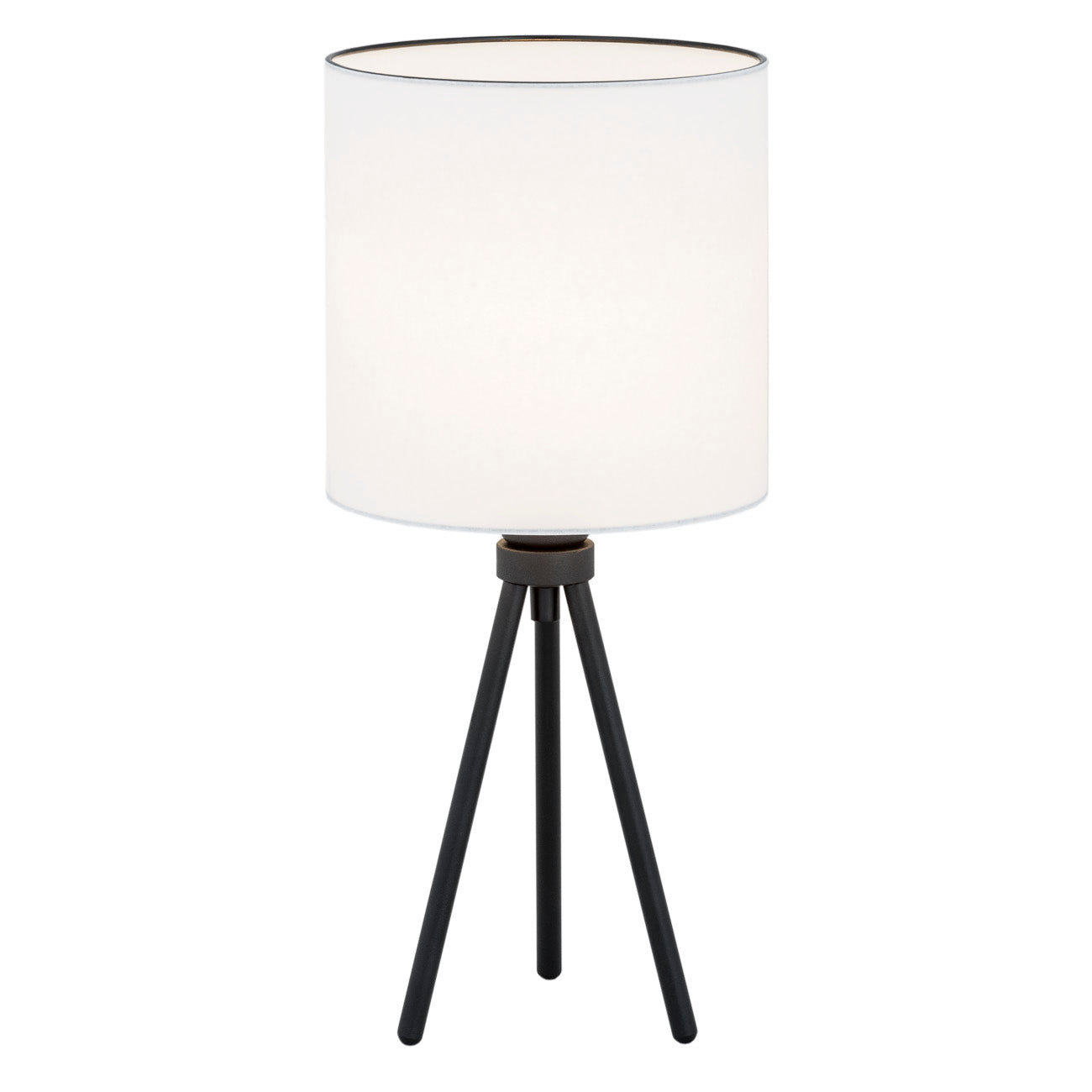 HILARY 4083 table lamp 1-light