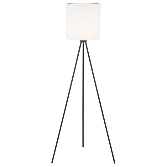 HILARY 4084 floor lamp 1-light