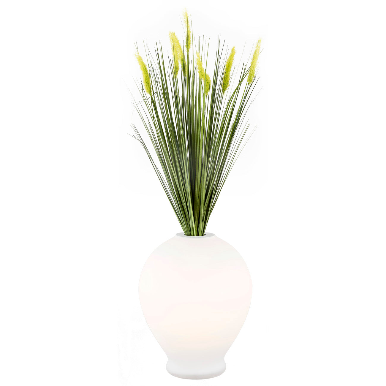 AMARYLIS 4095 table lamp 1-light
