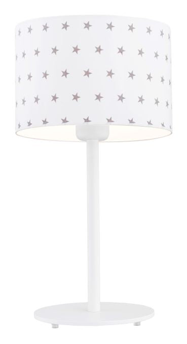 MAGIC 4125 table lamp 1-light