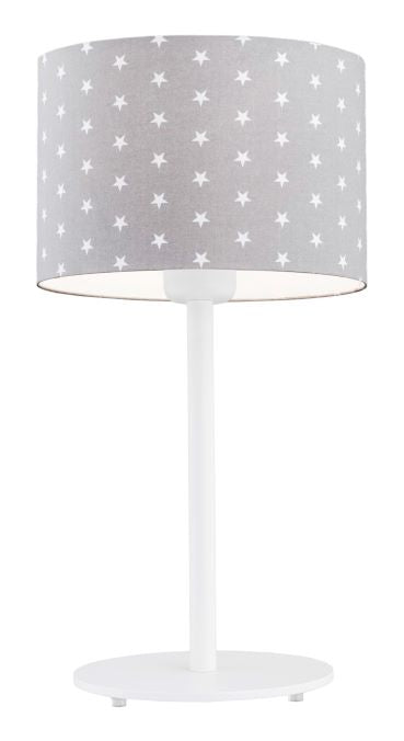 MAGIC 4126 table lamp 1-light