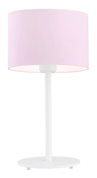 MAGIC 4128 table lamp 1-light