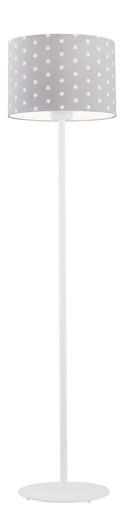 MAGIC 4130 floor lamp 1-light