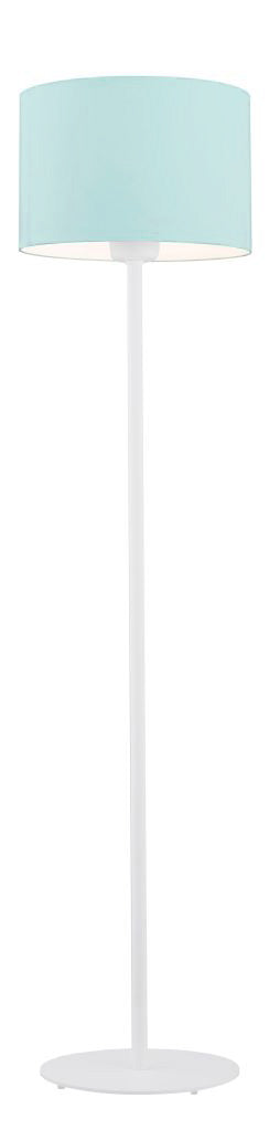 MAGIC 4131 floor lamp 1-light