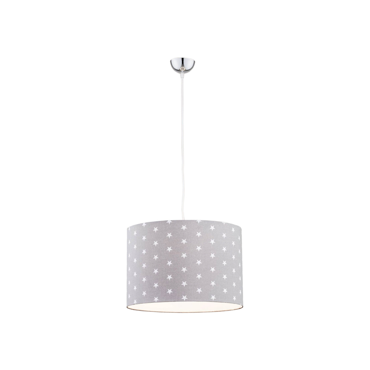 MAGIC 4134 pendant lamp 1-light
