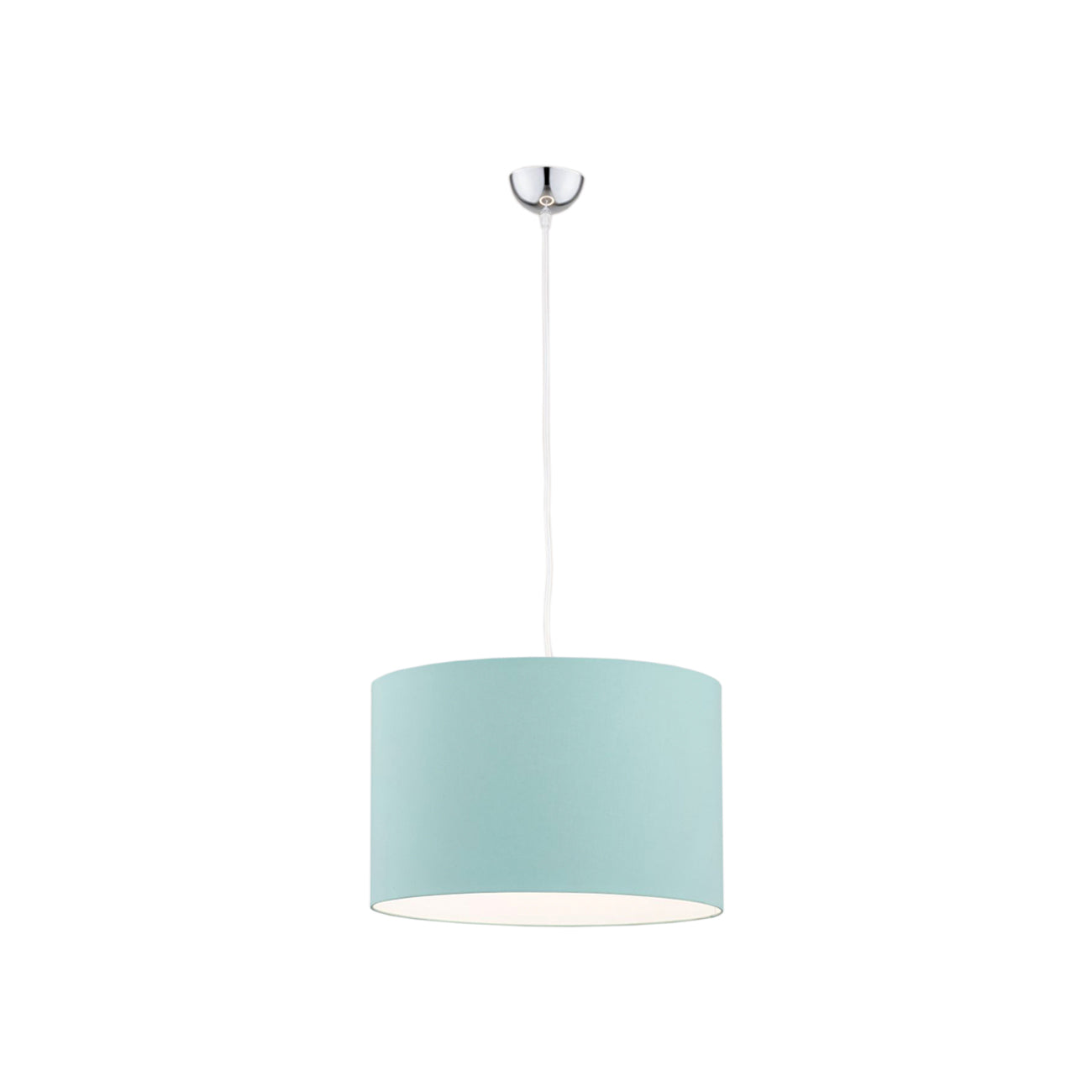 MAGIC 4135 pendant lamp 1-light