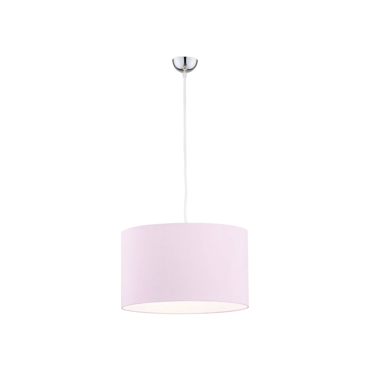 MAGIC 4136 pendant lamp 1-light
