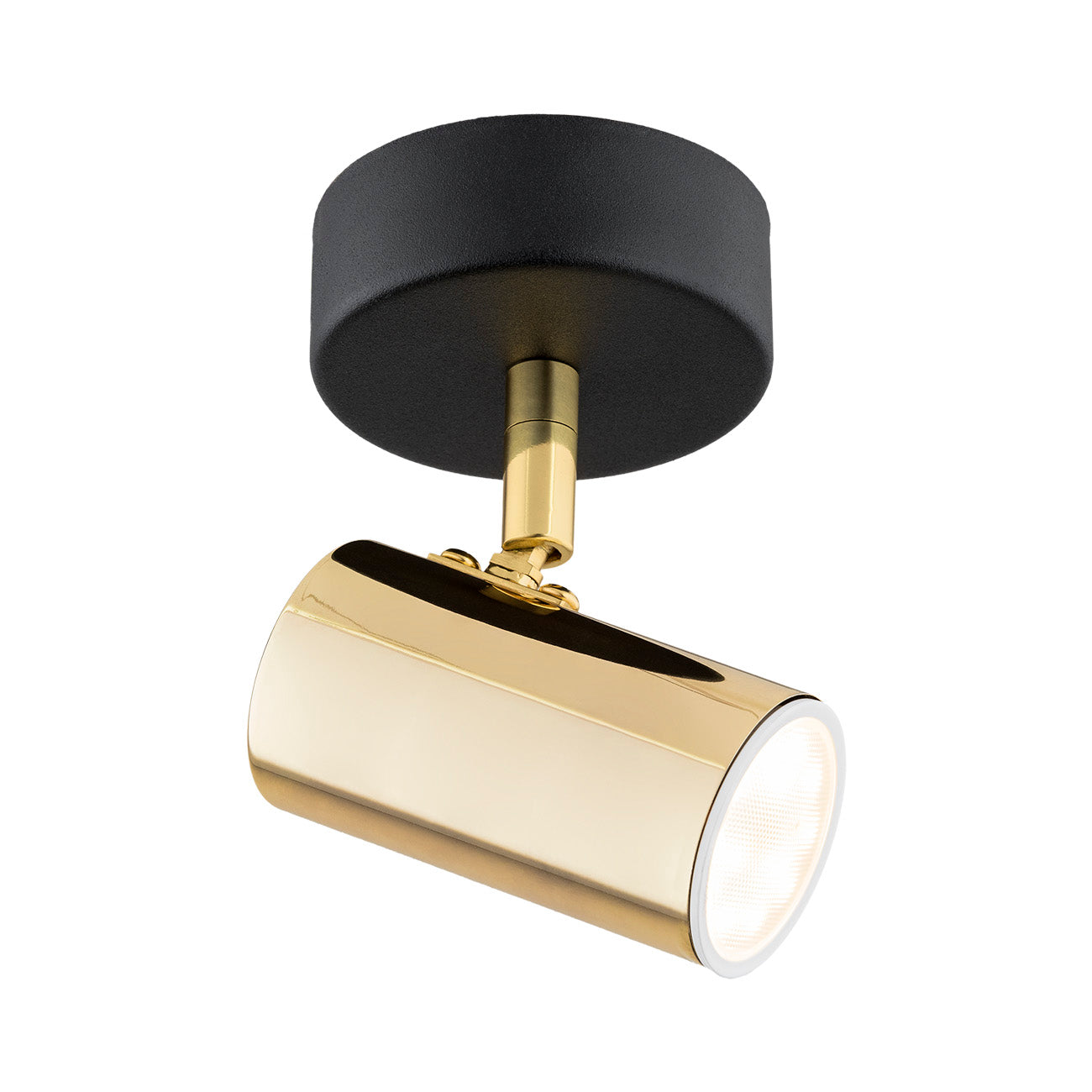 LAGOS 4208 wall lamp 1 pc.