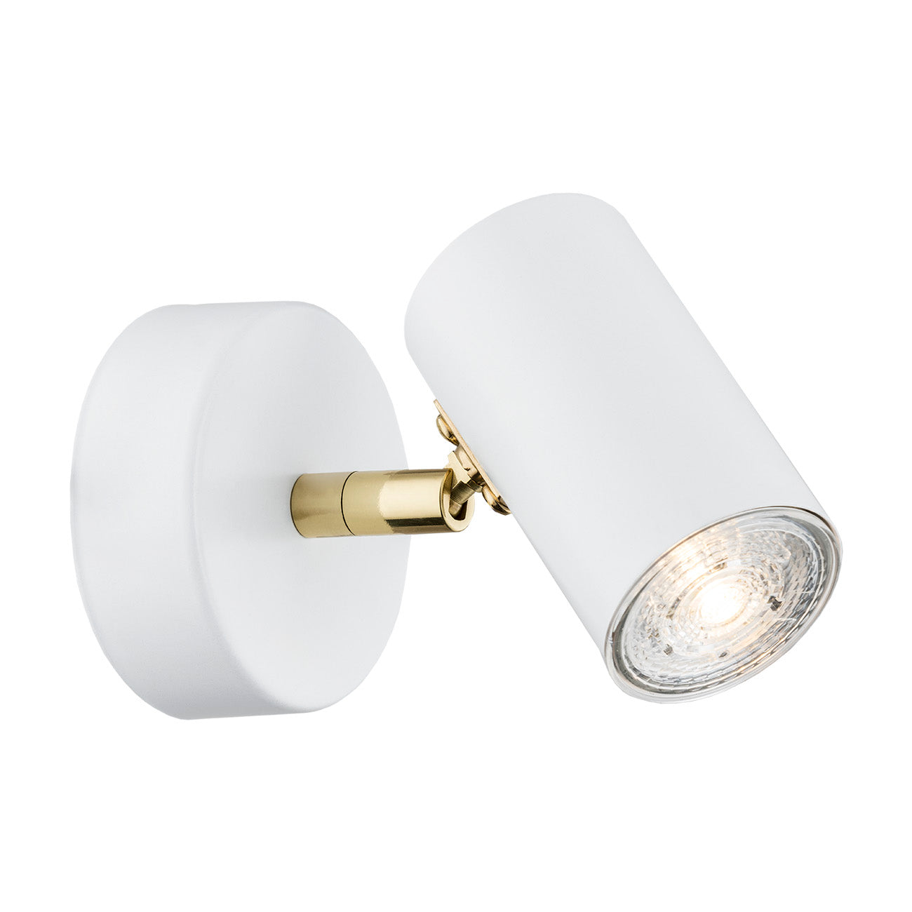LAGOS 4209 wall lamp 1-light