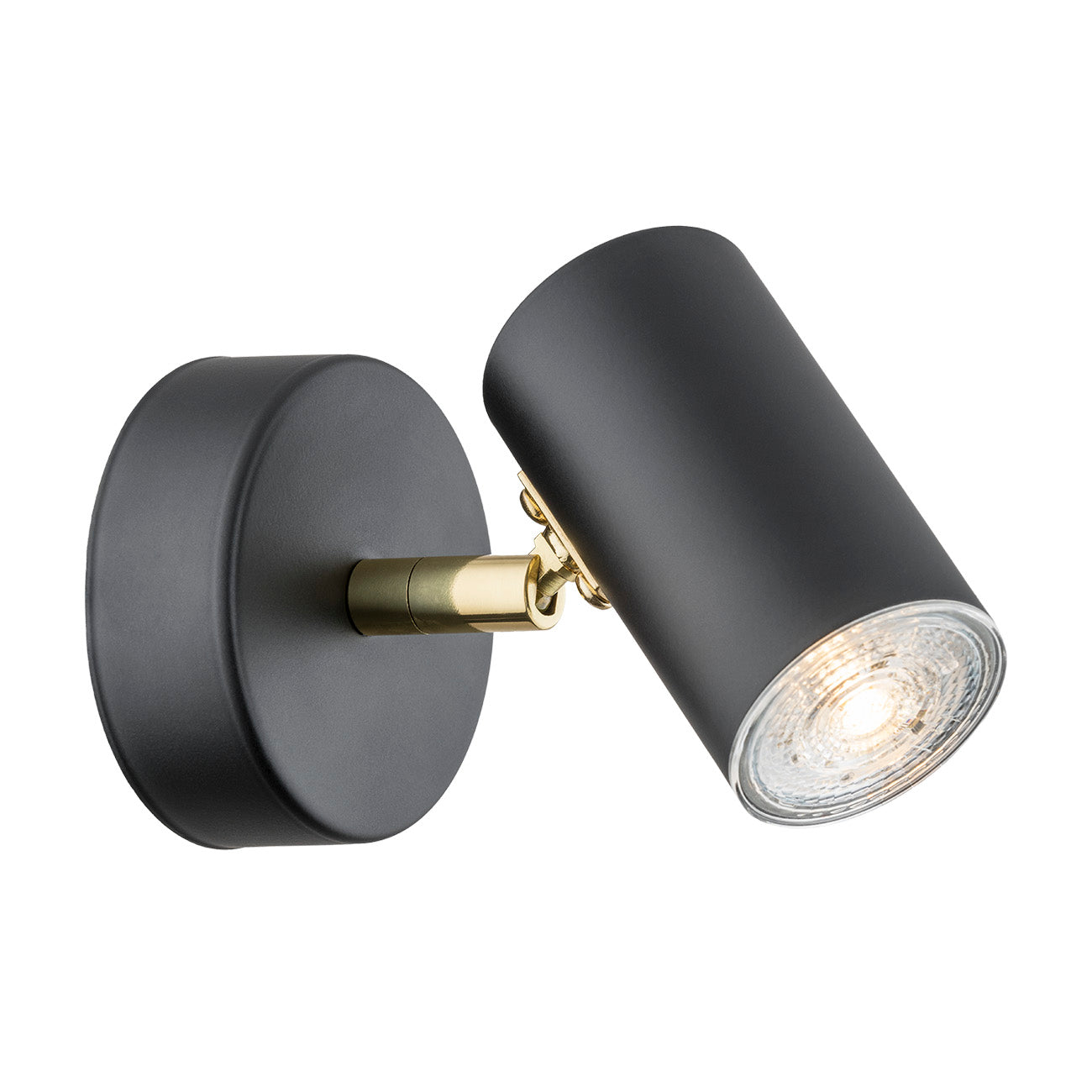 LAGOS 4210 wall lamp 1 pc.