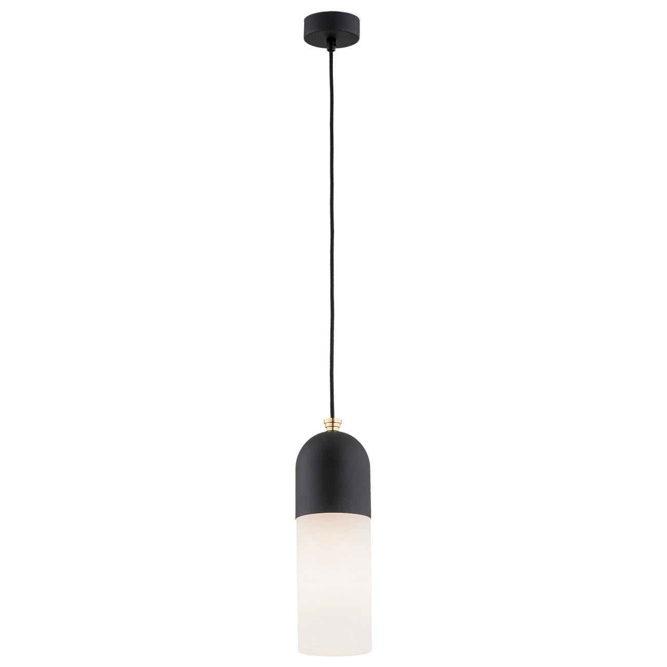 BURGOS 4213 1-light pendant lamp
