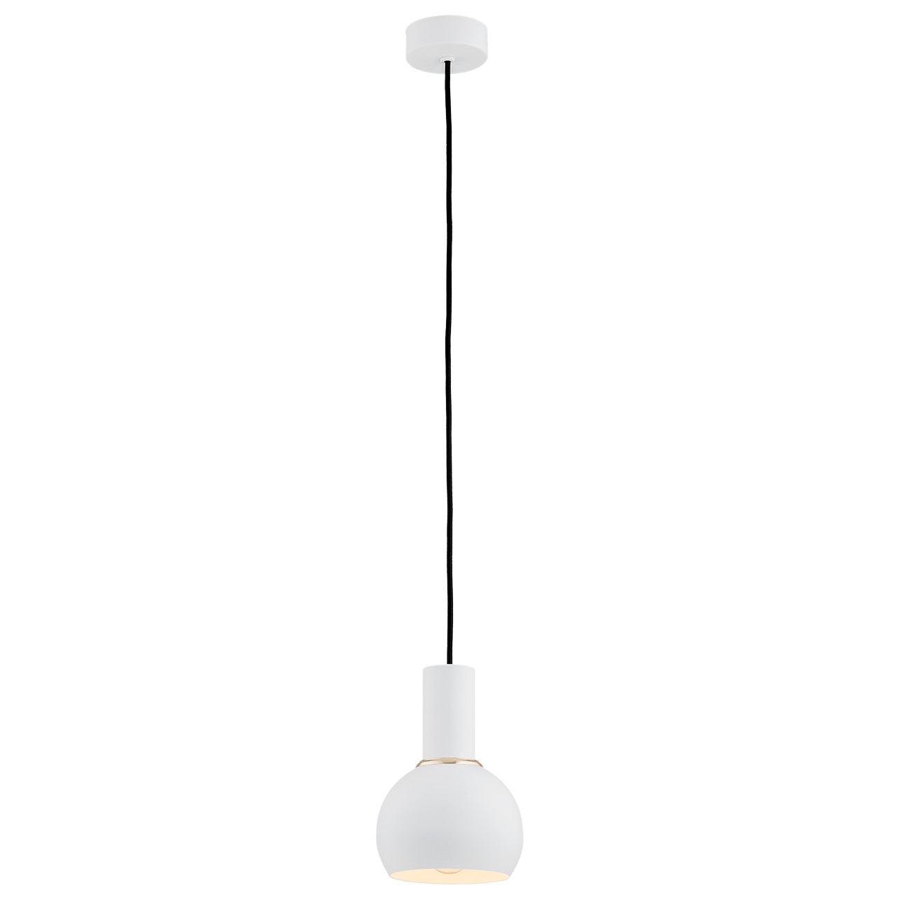 SINES 4215 1-light pendant lamp