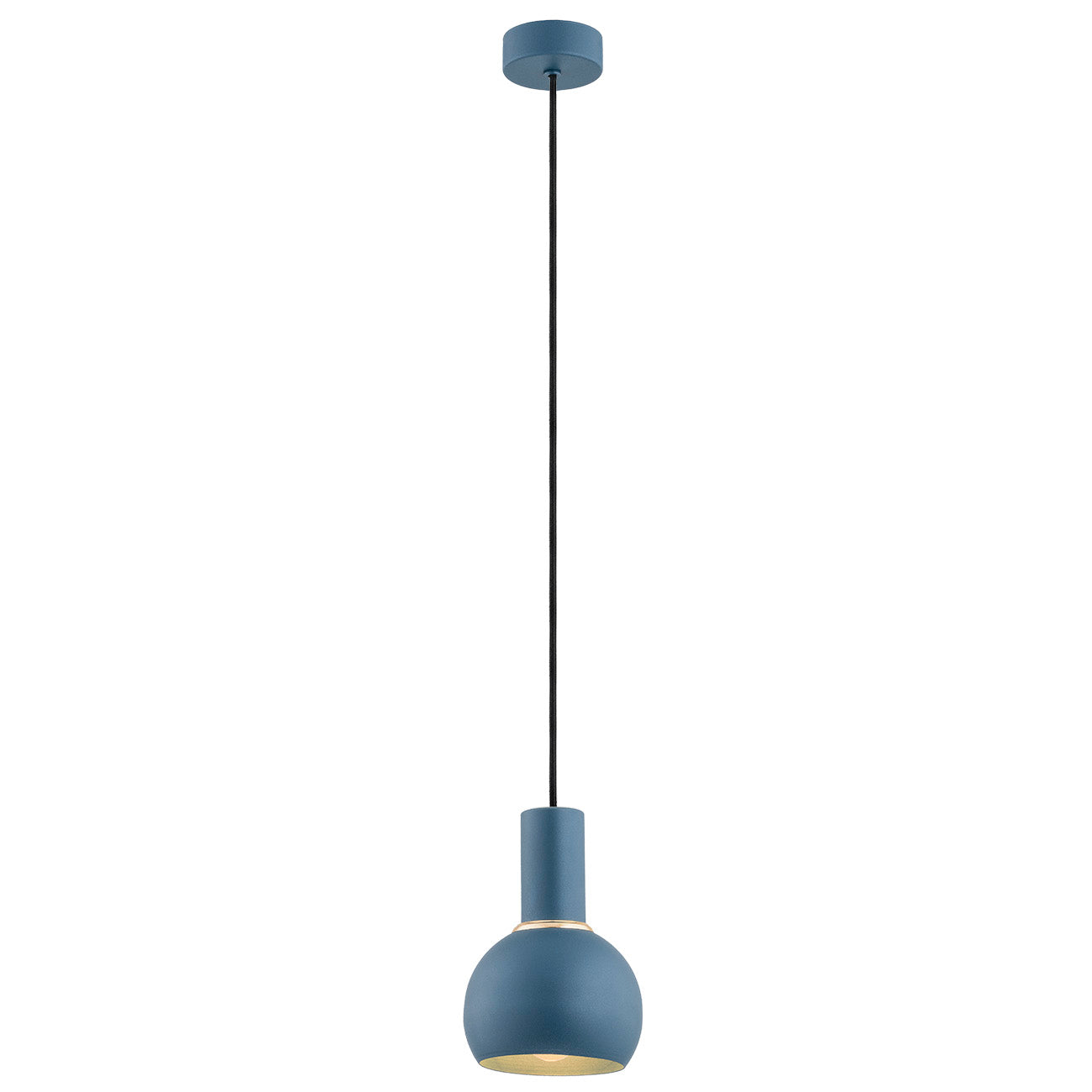 SINES 4216 pendant lamp 1-light
