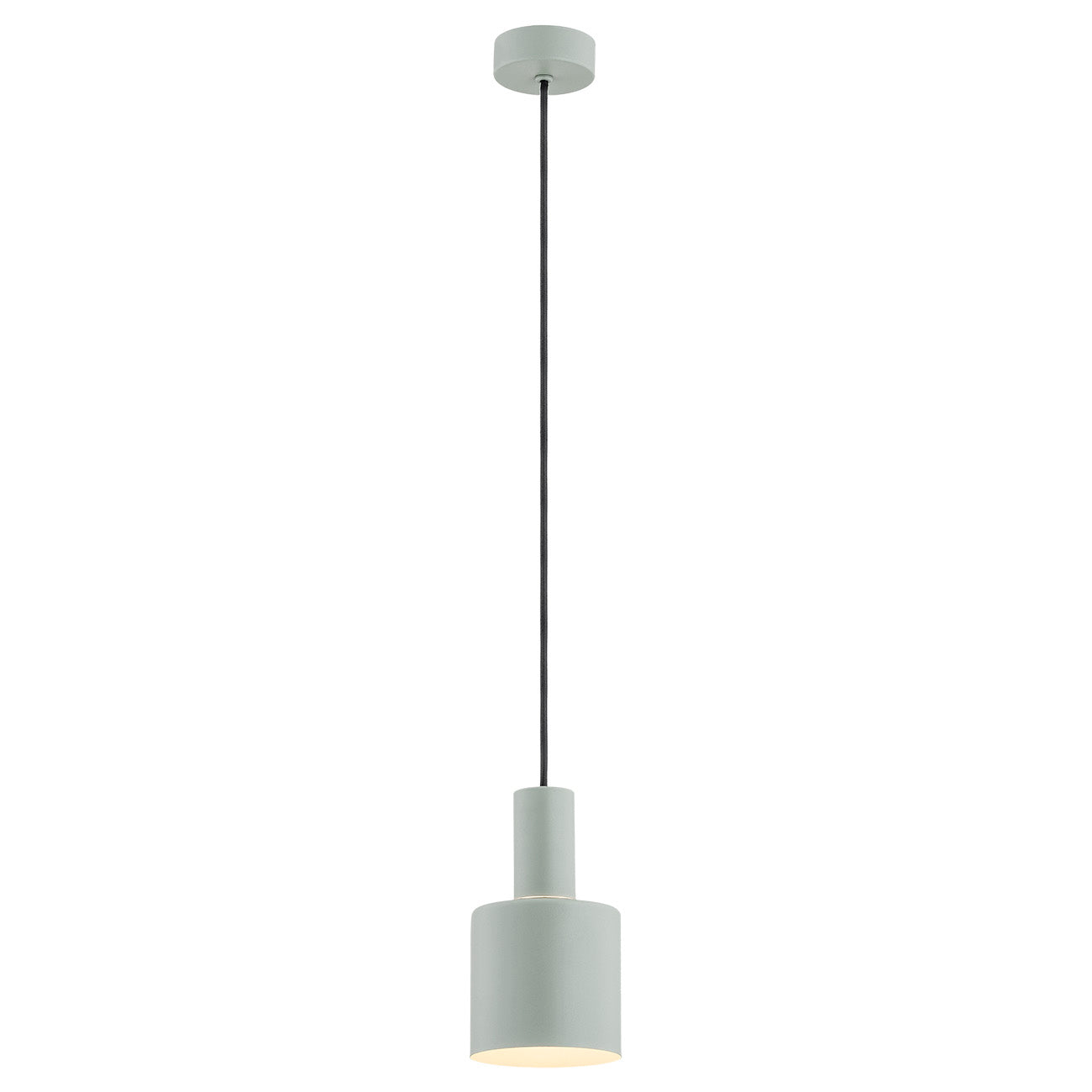 SINES 4217 1-light pendant lamp