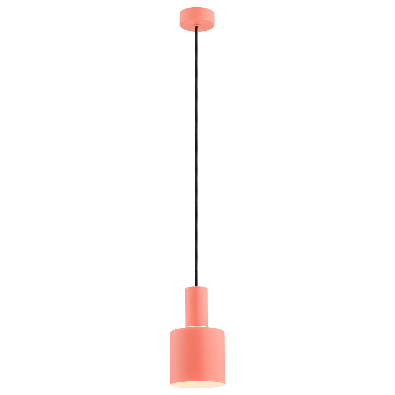 SINES 4218 1-light pendant lamp