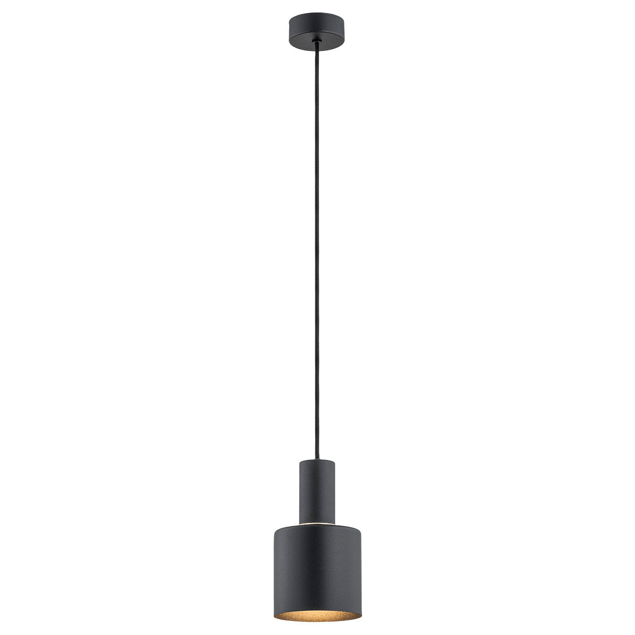 SINES 4219 1-light pendant lamp