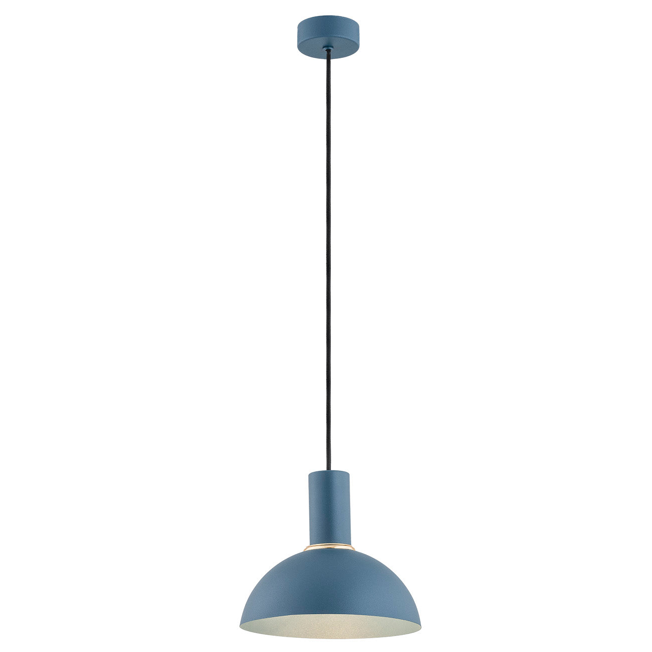 SINES 4221 pendant lamp 1-light