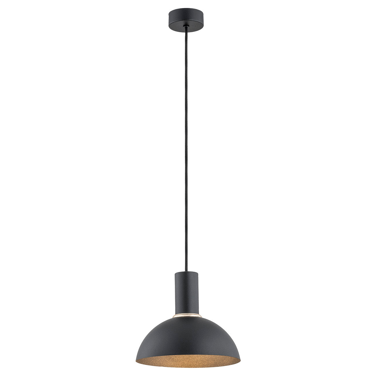 SINES 4222 1-light pendant lamp