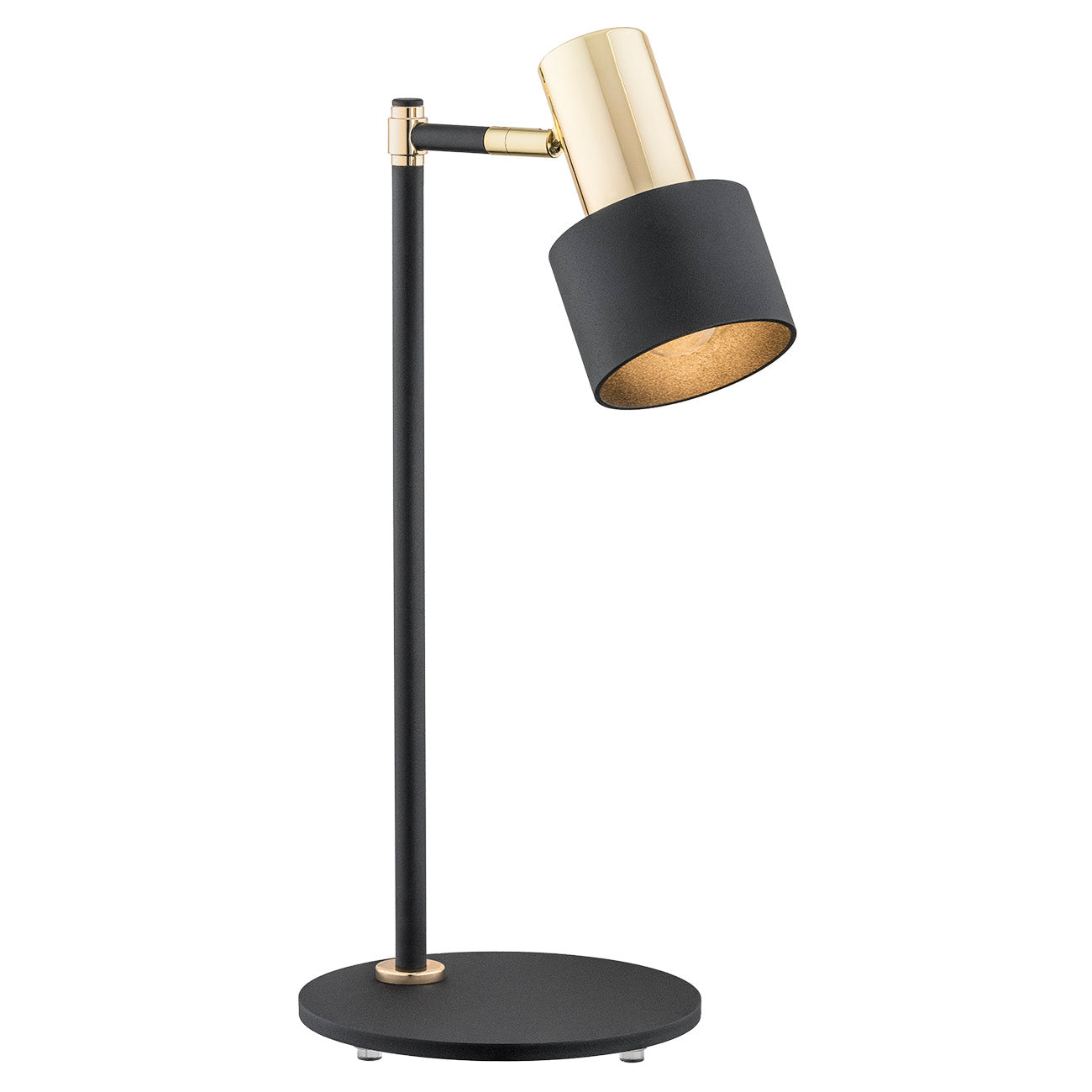 DORIA 4257 desk lamp 1-light