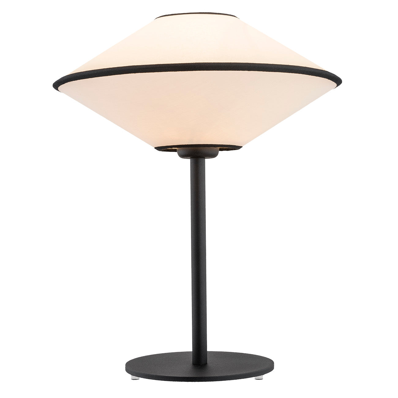 TROY 4284 table lamp 1-light