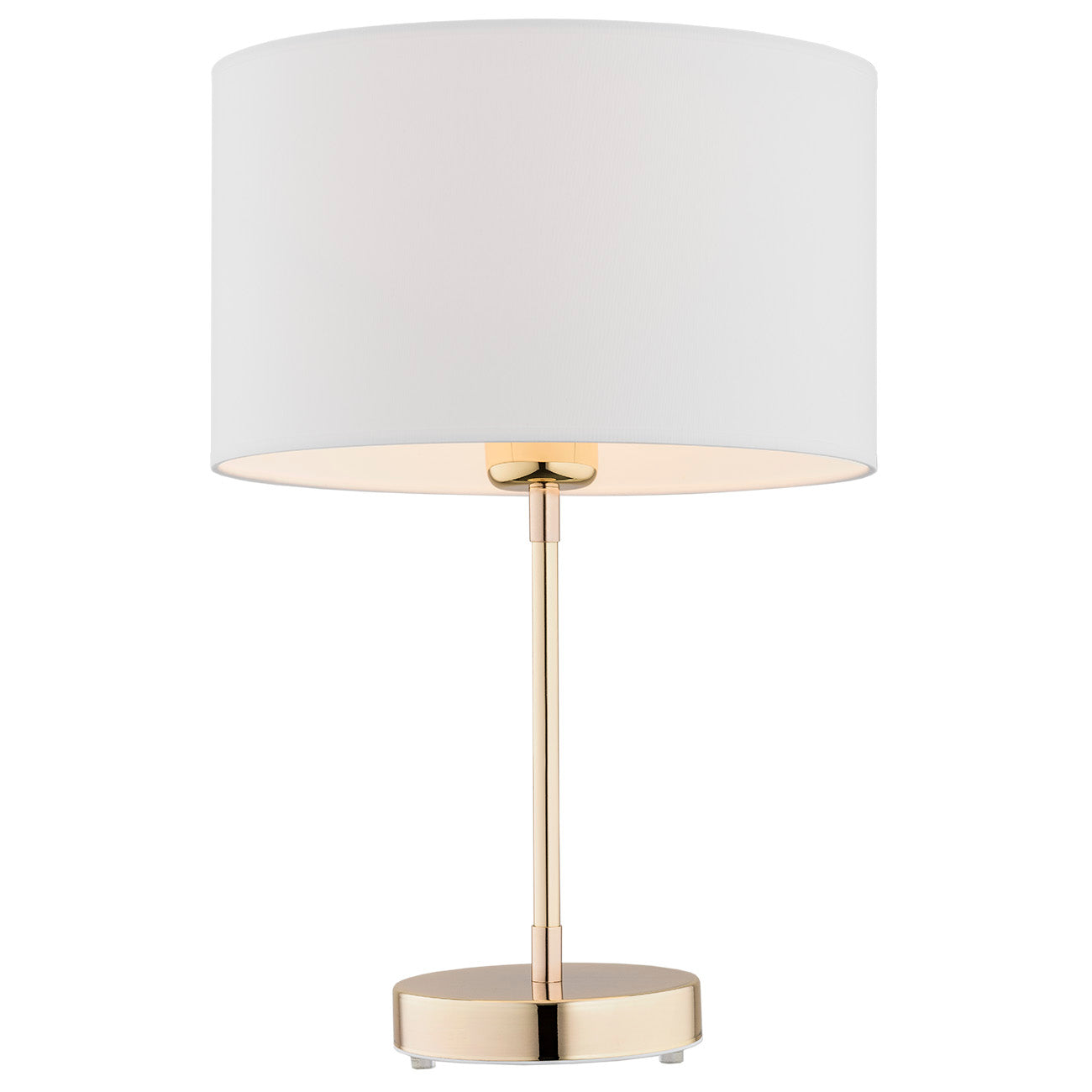 KARIN 4301 table lamp, 1 light