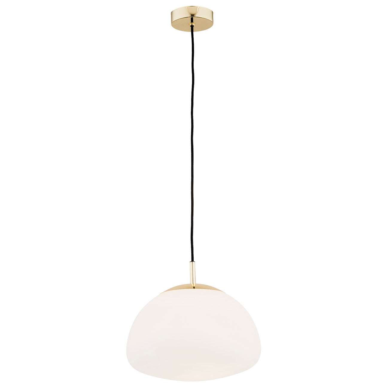 TRINI 4316 1-light pendant lamp M