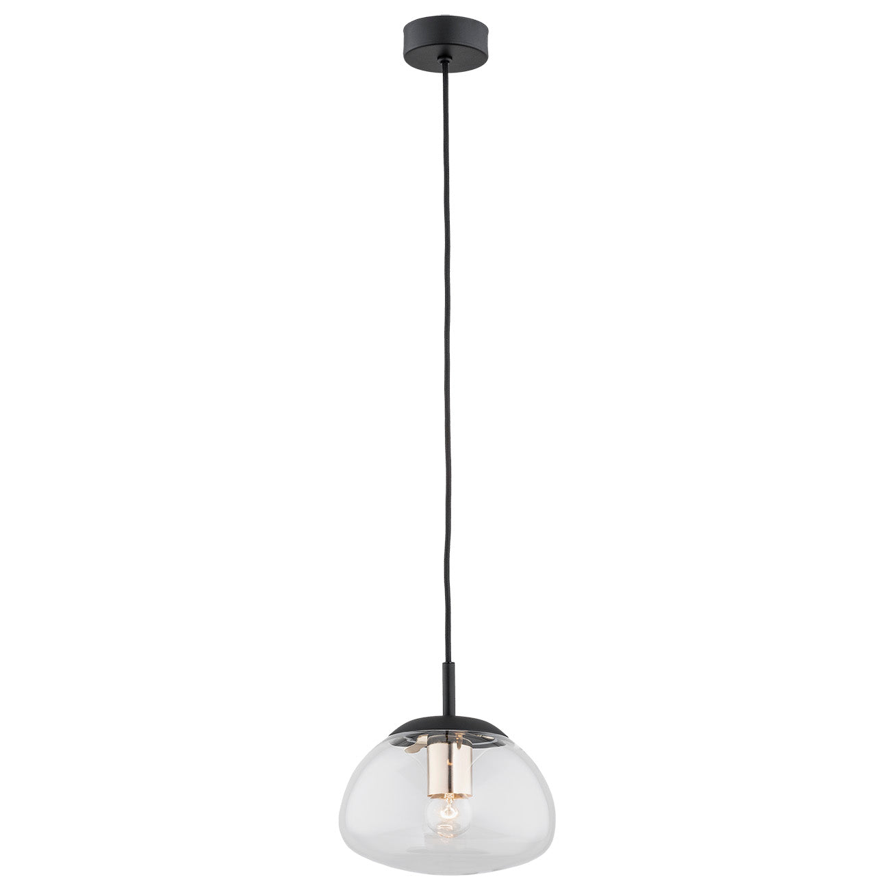 TRINI 4331 1-light pendant lamp S