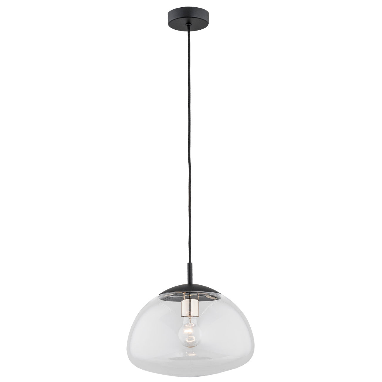 TRINI 4332 1-light pendant lamp M