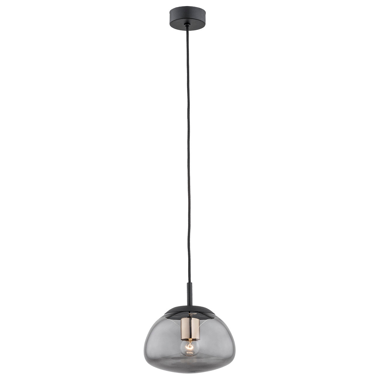 TRINI 4333 1-light pendant lamp S