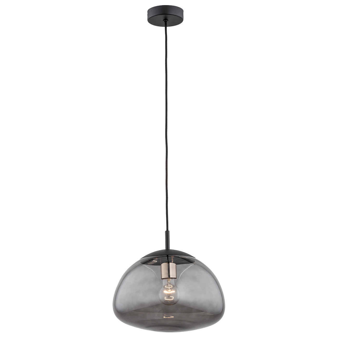 TRINI 4334 1-light pendant lamp M