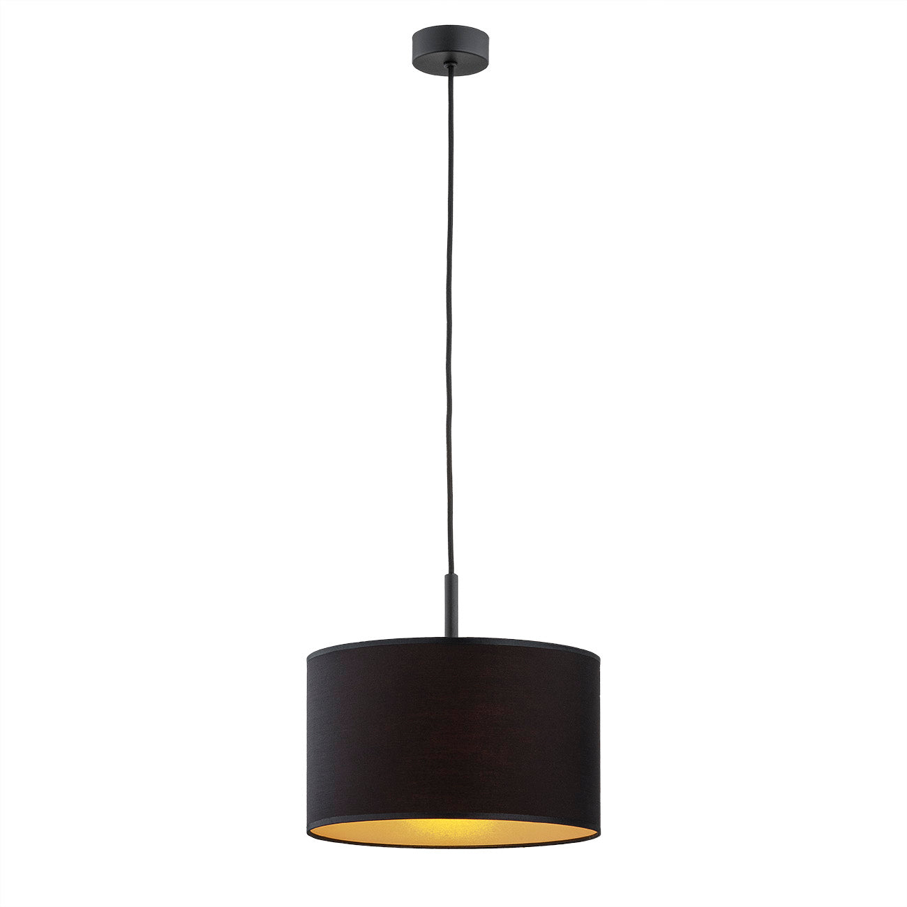 KARIN 4341 pendant lamp 1-light