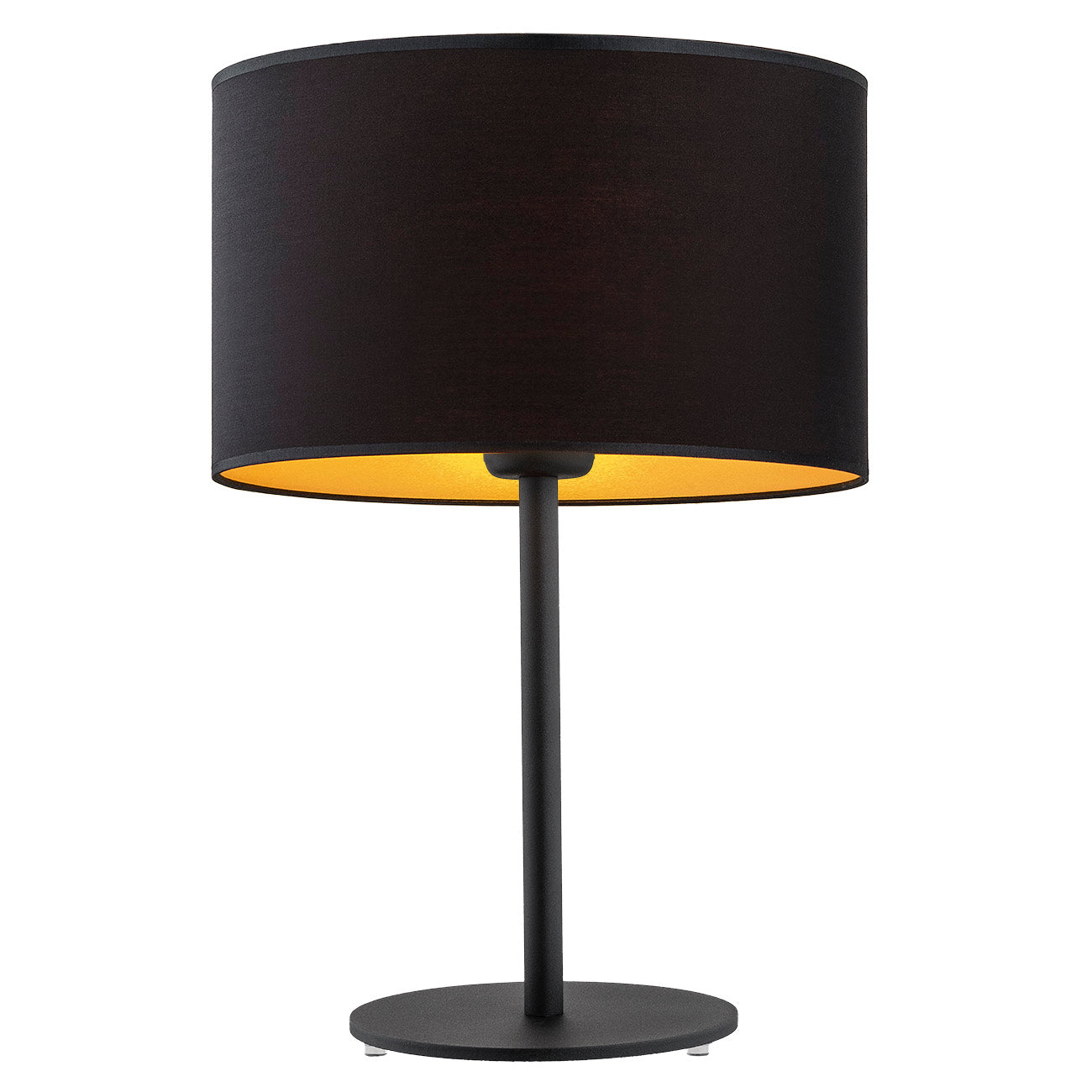 KARIN 4342 table lamp 1-light