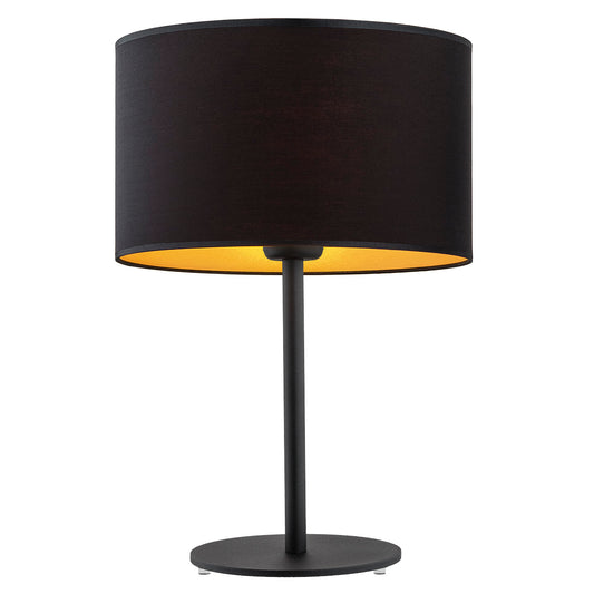 KARIN 4342 table lamp 1-light