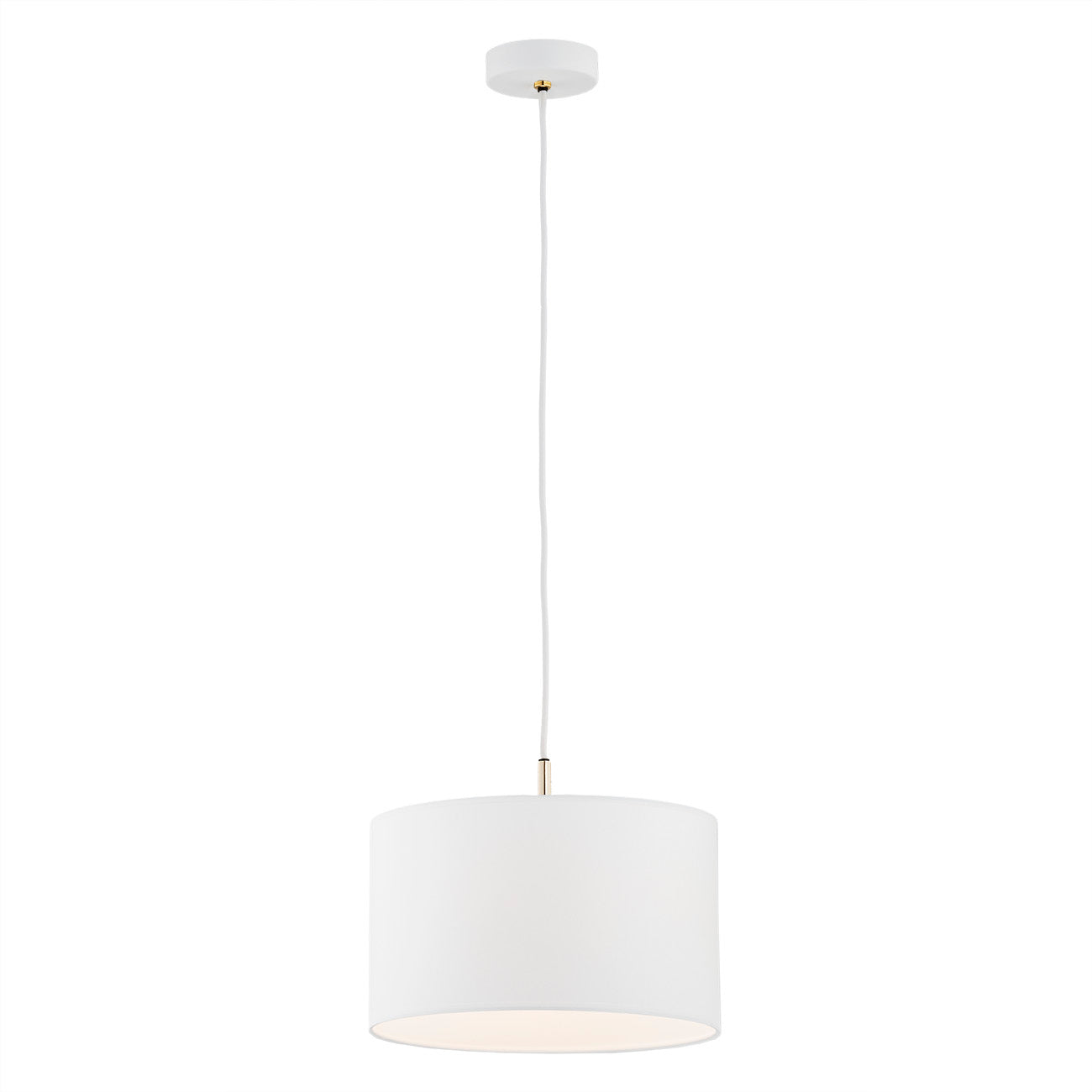 KARIN 4343 1-light pendant lamp