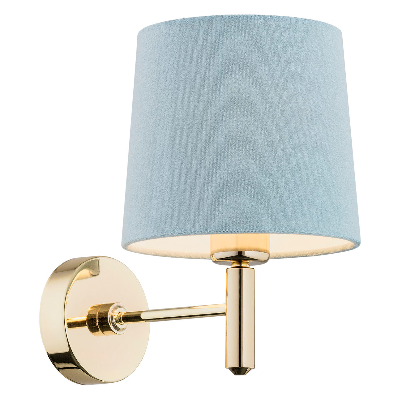 PONTE 4347 wall lamp 1-light