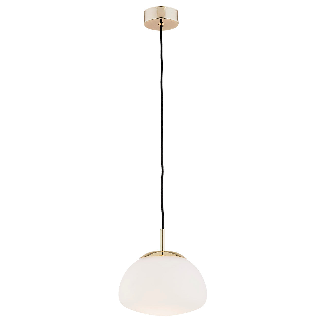 TRINI 4352 1-light pendant lamp S