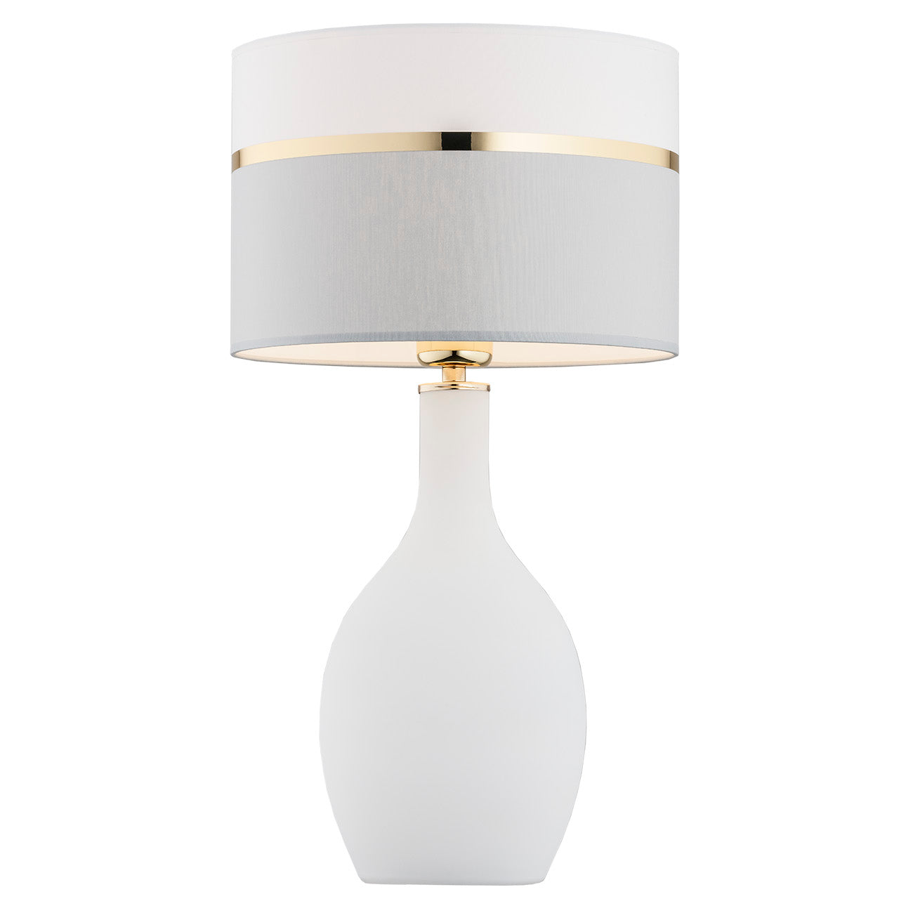 BEJA 4359 table lamp 1-light