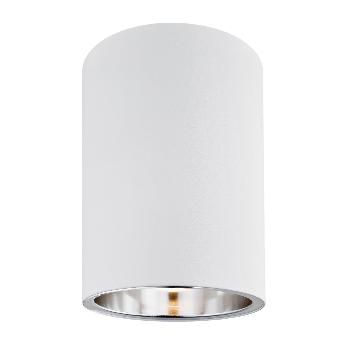 TYBER 475 ceiling light 1 round