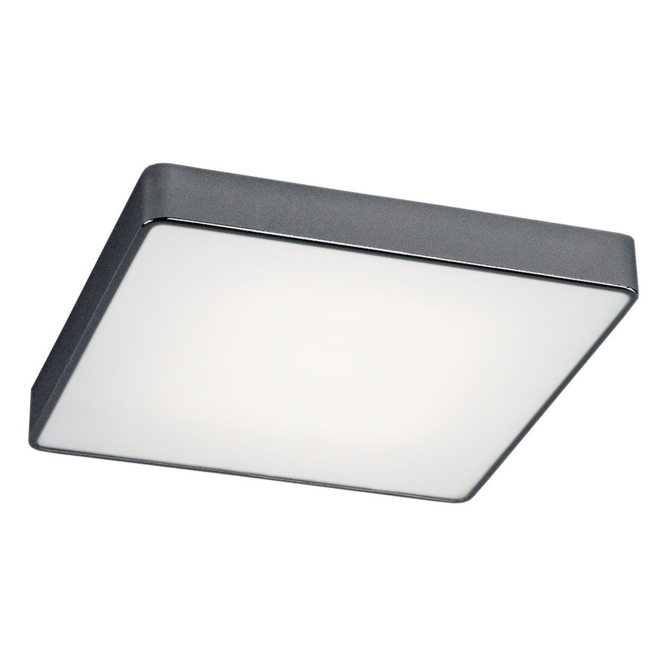 ONTARIO 653 ceiling light 2-sided small