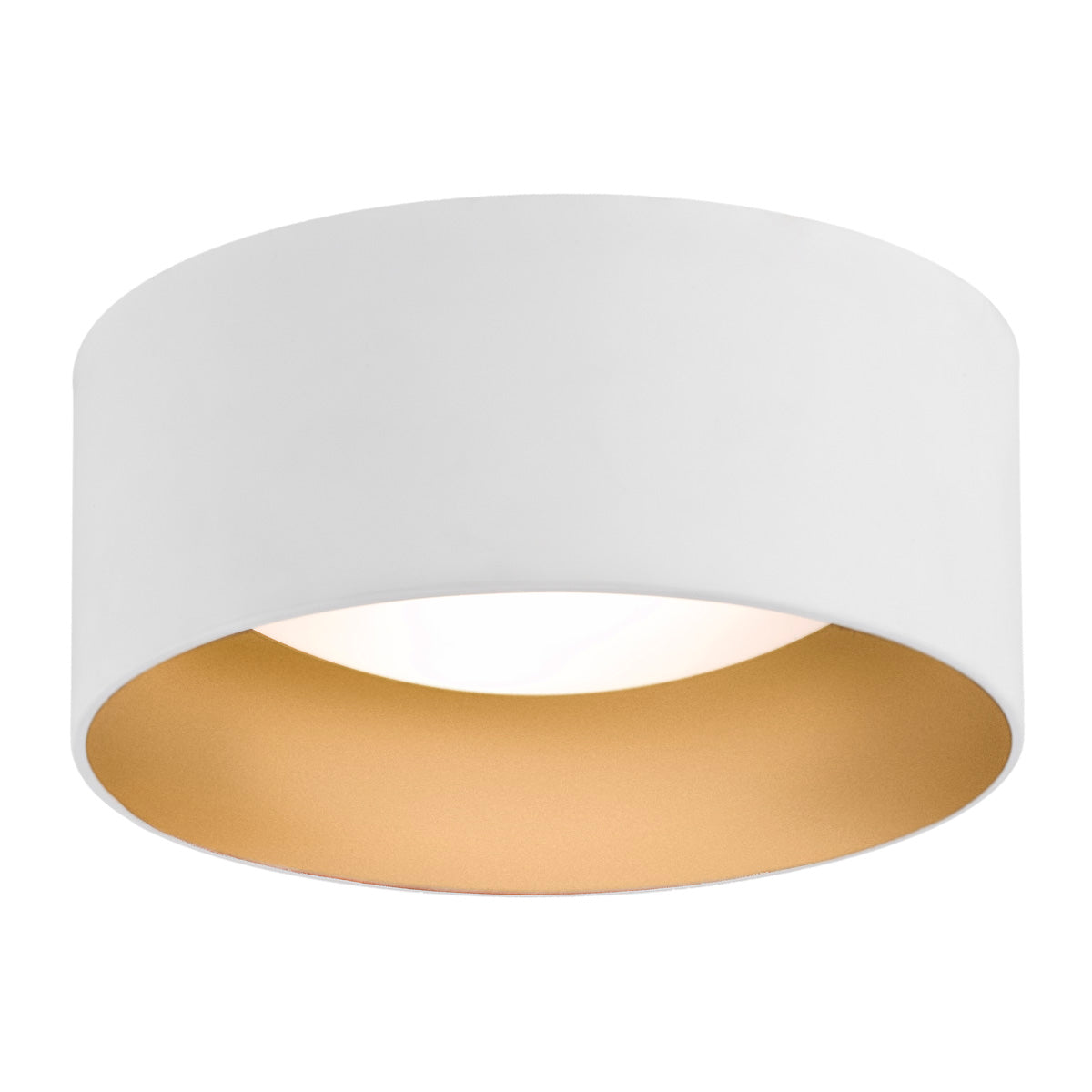 MOHITO 703 ceiling light 2-light