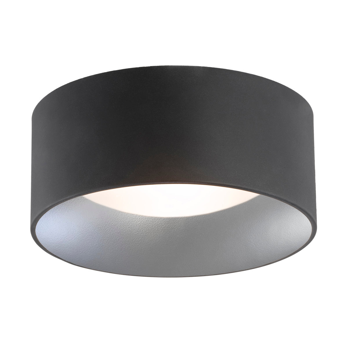 MOHITO 704 ceiling light 2-light