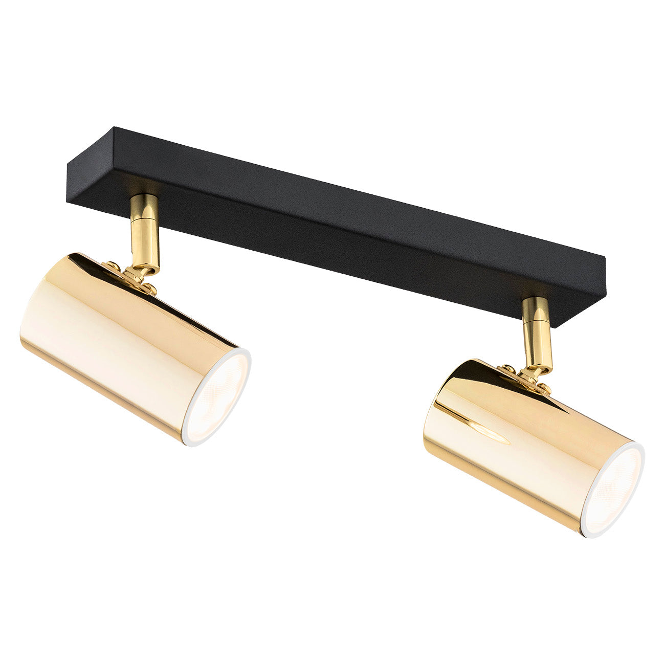 LAGOS 889 ceiling lamp 2-layer