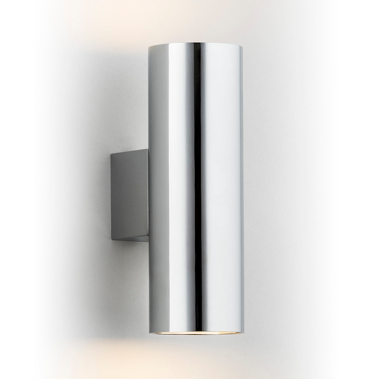 MITOS 912 wall lamp 2-light