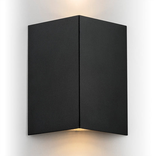 SKIATOS 914 wall lamp 2-sided