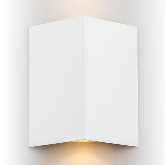 SKIATOS 915 wall lamp 2-sided